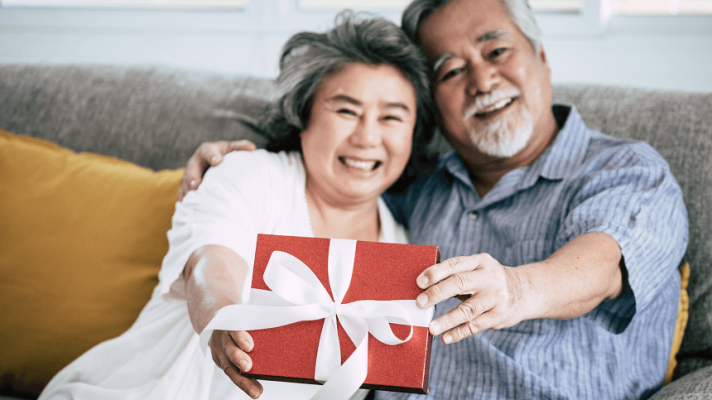 Cách chăm sóc sức khỏe tại nhà